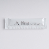 艶白AG careゼリー