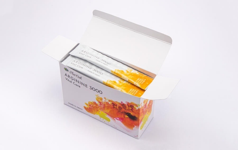 毎日のコンディションを整える