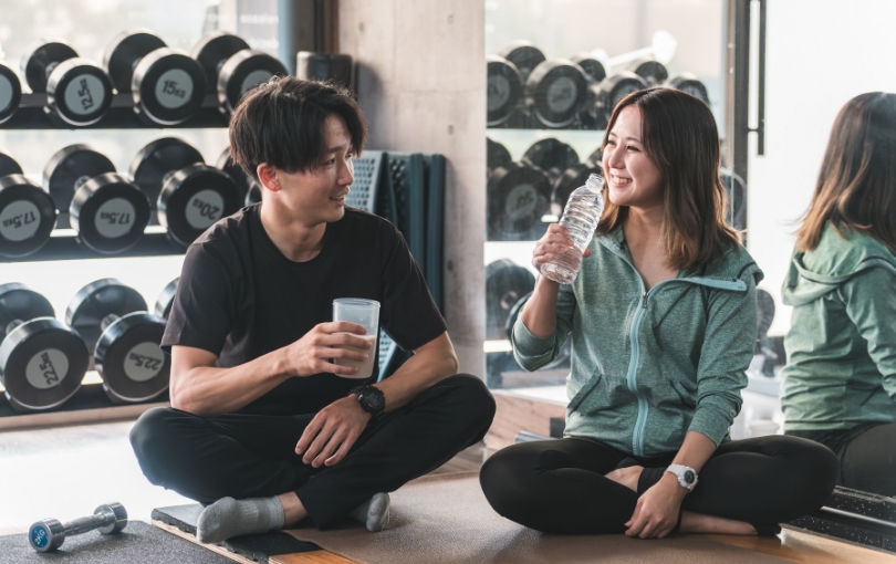 なぜEAAが必要なのか？