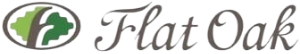 株式会社フラットオーク