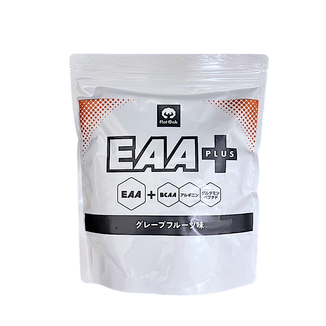 アミノ酸サプリメント